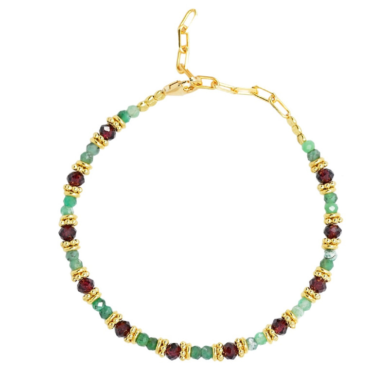 Birdy - Bracelet Neila