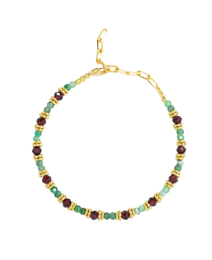 Birdy - Bracelet Neila