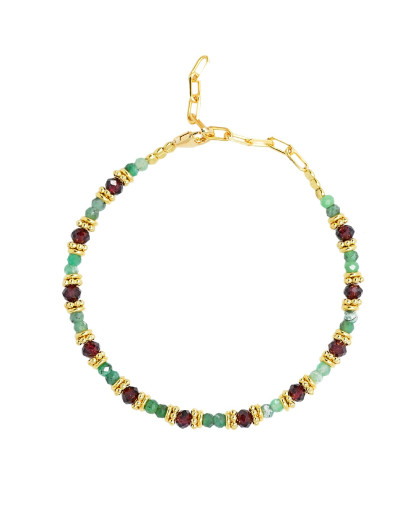 Birdy - Bracelet Neila