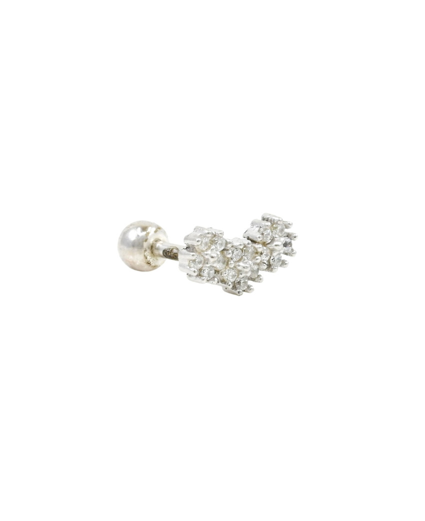 Birdy - Piercing Fleur Trio Arg