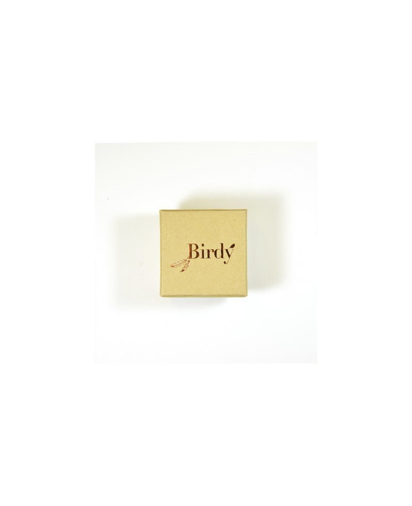 Birdy Coup De Coeur - Puce Epis