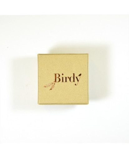 Birdy Coup De Coeur - Puce Epis