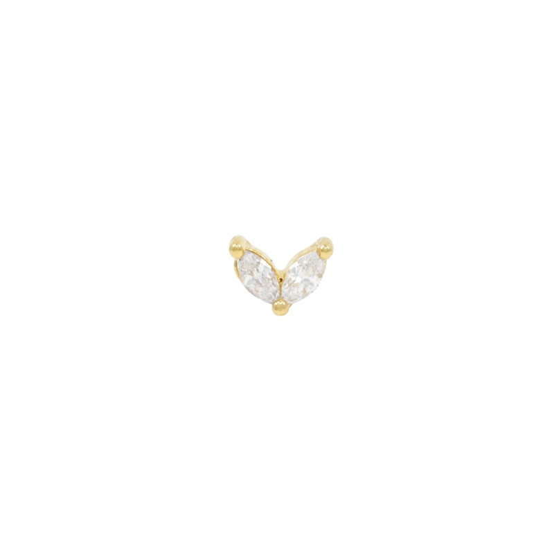 Birdy Coup De Coeur - Puce Epis