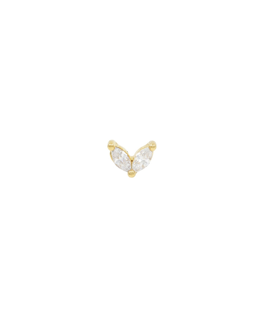 Birdy Coup De Coeur - Puce Epis