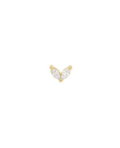 Birdy Coup De Coeur - Puce Epis