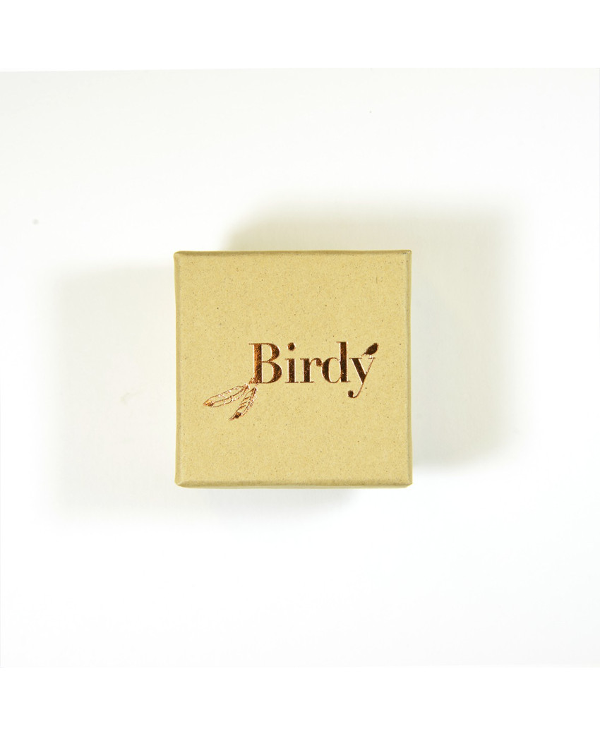 Birdy - Créole Fatma