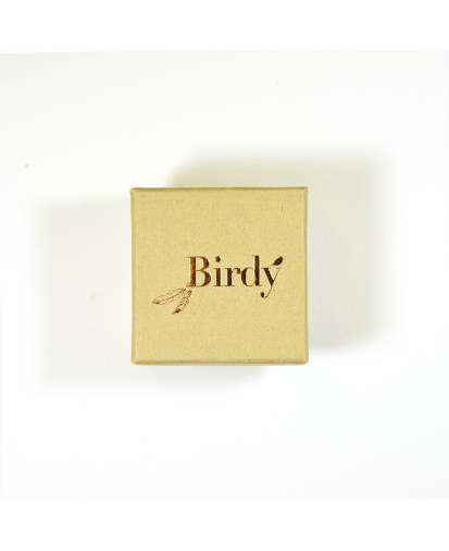 Birdy - Créole Fatma