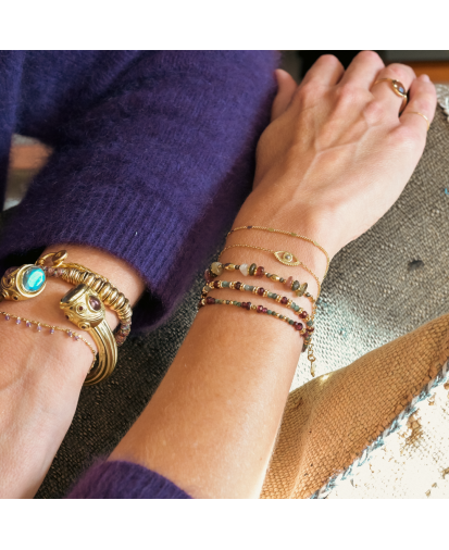 Birdy - Bracelet Neila