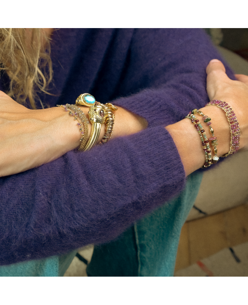 Birdy - Bracelet Neila