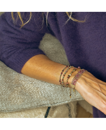 Birdy - Bracelet Neila