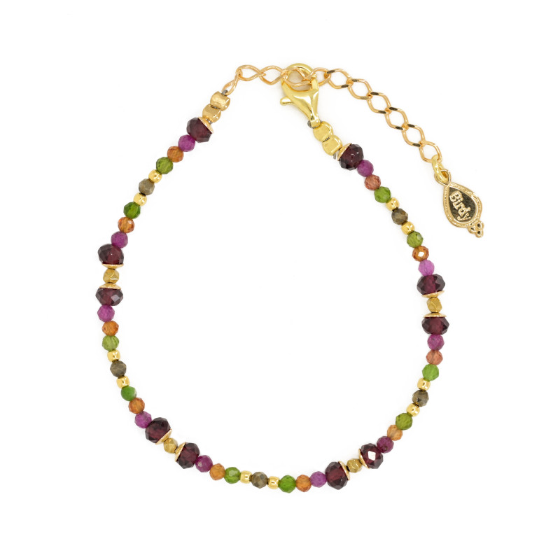 Birdy - Bracelet Haley 2
