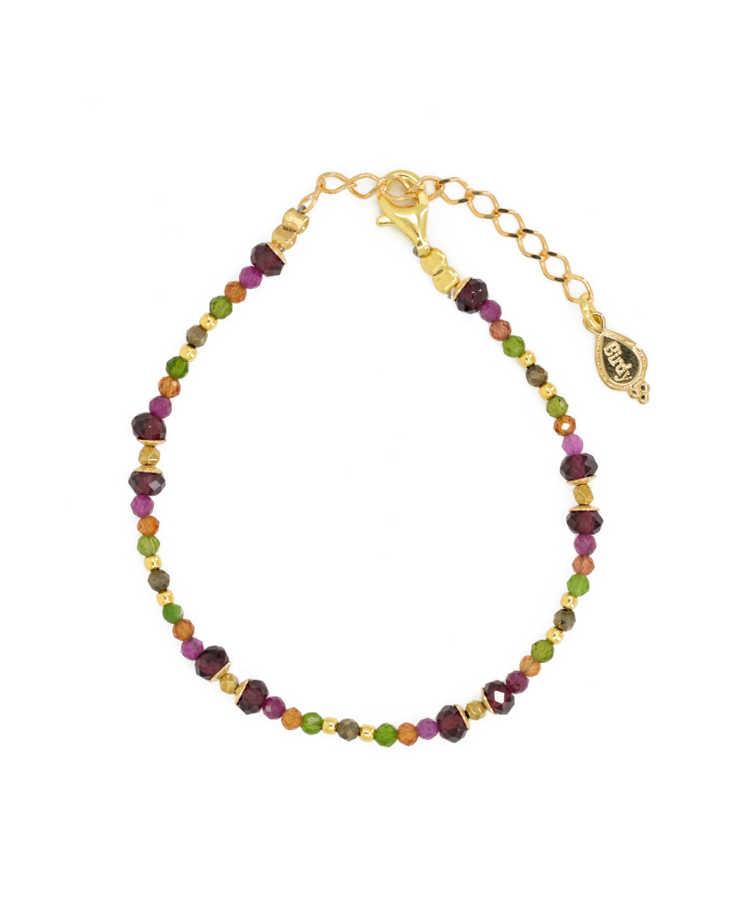 Birdy - Bracelet Haley 2
