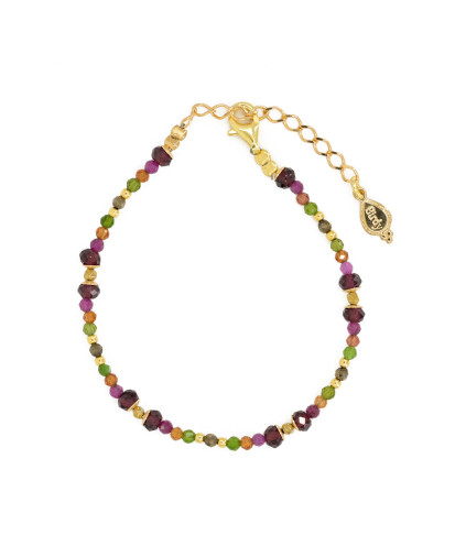 Birdy - Bracelet Haley 2