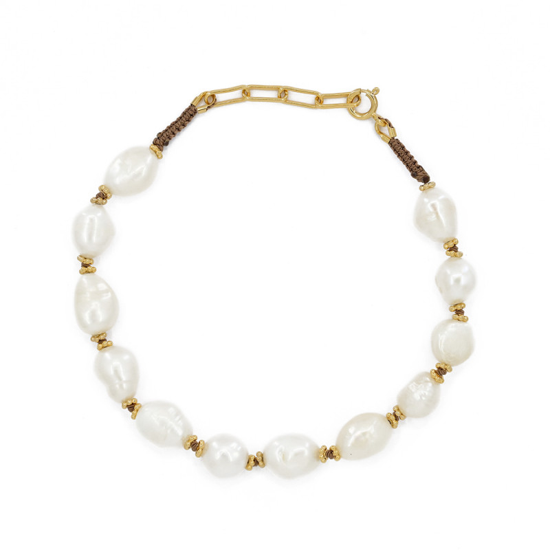 TITYARAVY- Anklet Samhita