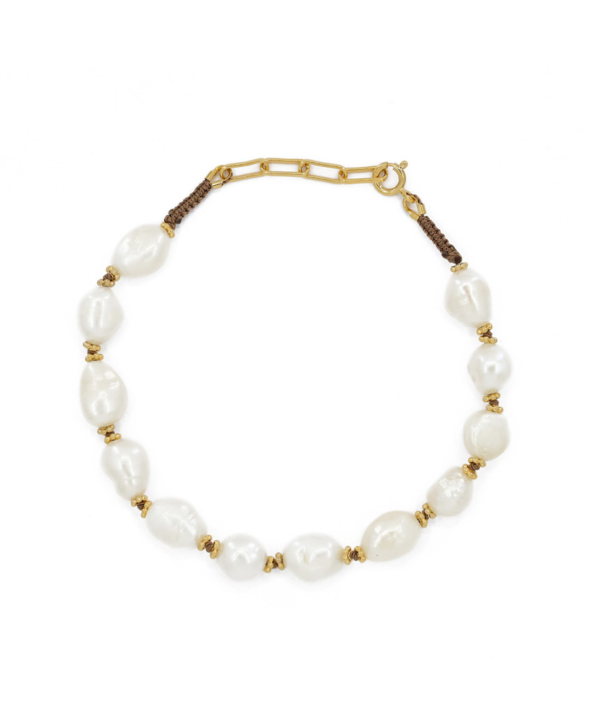 TITYARAVY- Anklet Samhita