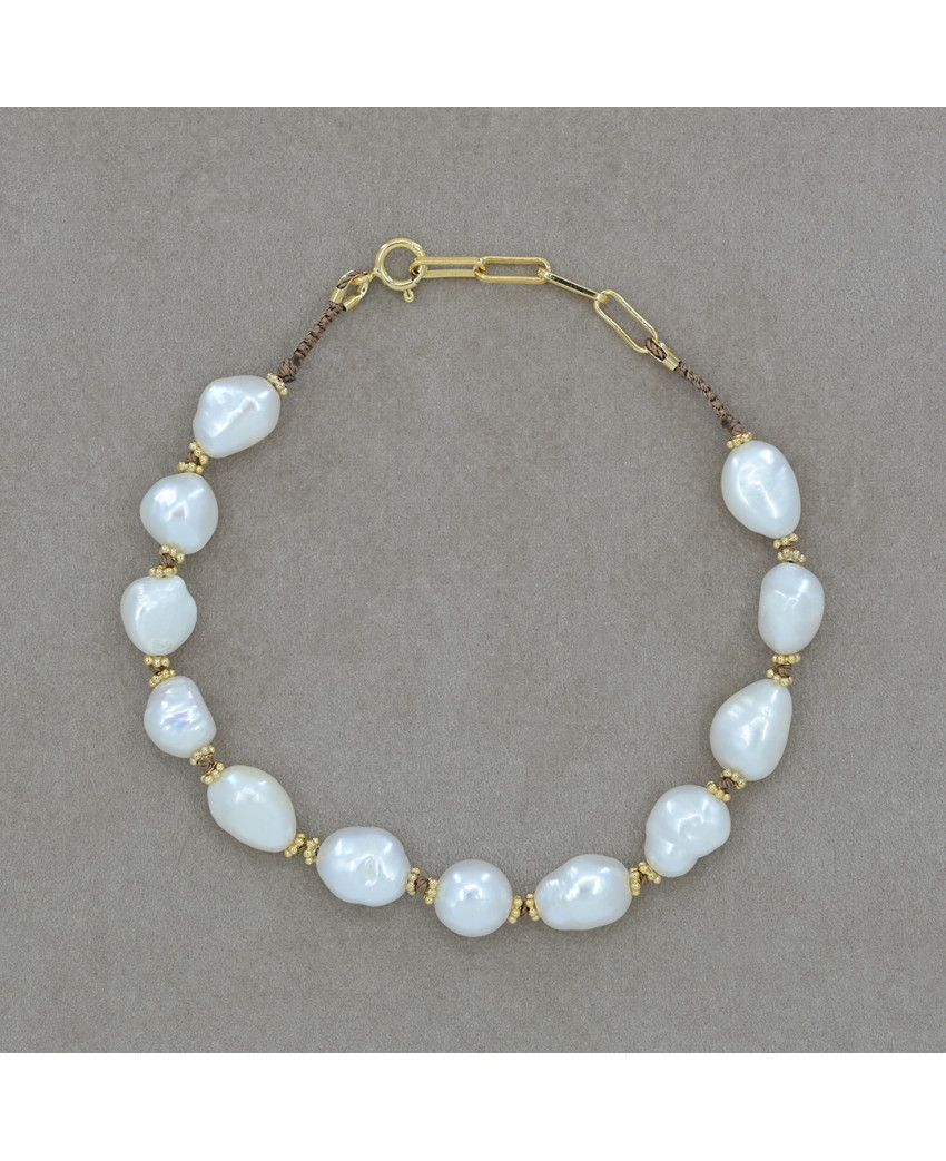 TITYARAVY- Anklet Samhita