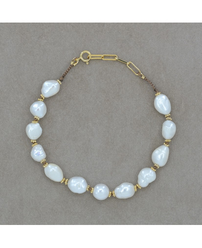 TITYARAVY- Anklet Samhita