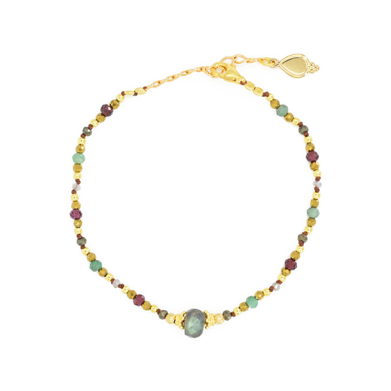 Birdy - Bracelet Livie 1