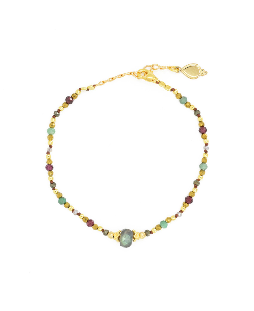 Birdy - Bracelet Livie 1