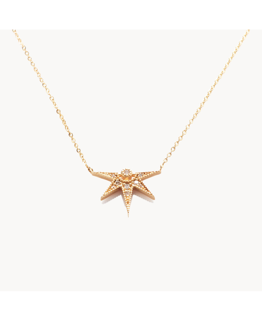 Collier Janis