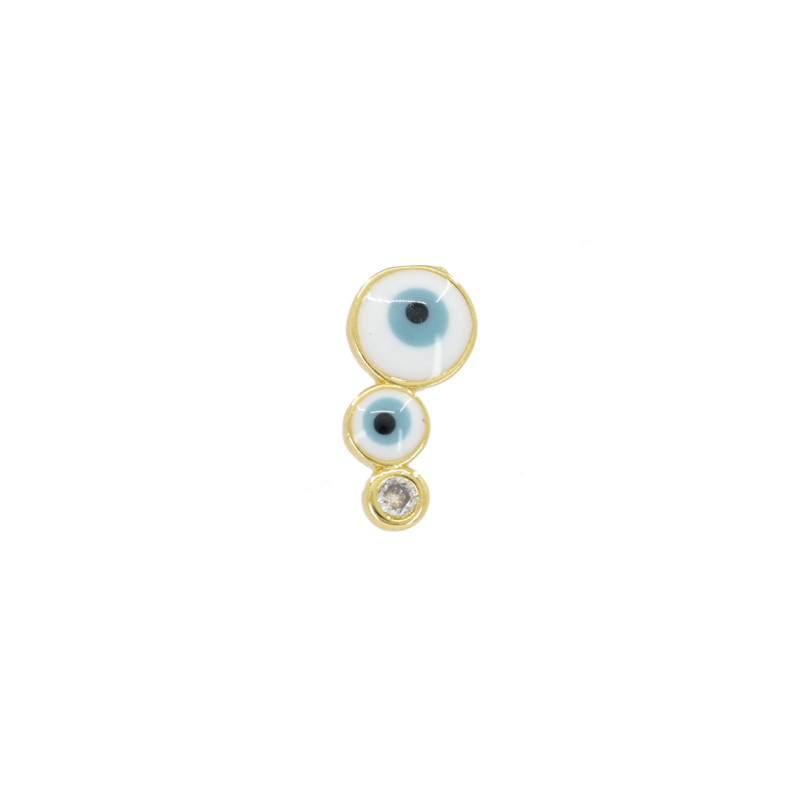 Birdy - Puce Bonie