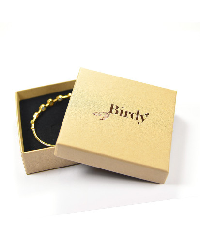 Hanka - Ïn - Bracelet Inside 2