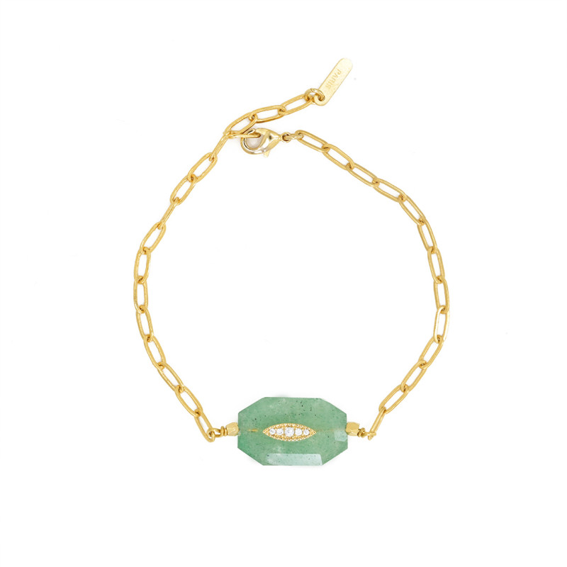 Hanka - Ïn - Bracelet Inside 2