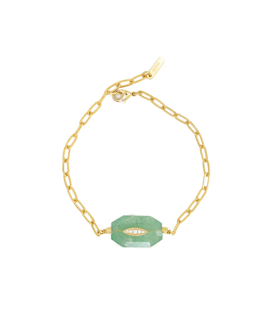 Hanka - Ïn - Bracelet Inside 2
