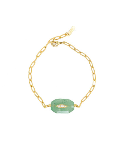 Hanka - Ïn - Bracelet Inside 2