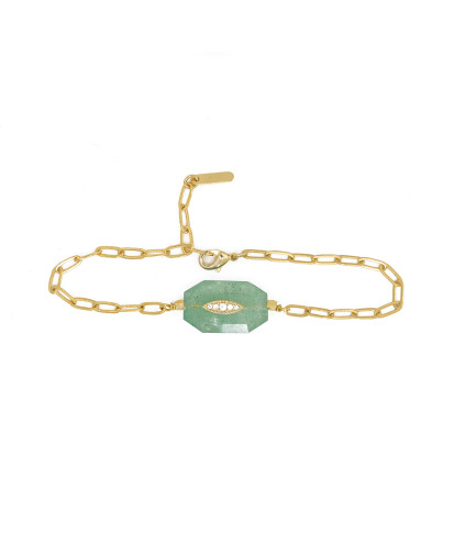Hanka - Ïn - Bracelet Inside 2