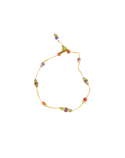 Sharing - Bracelet TBEE 1 Conf