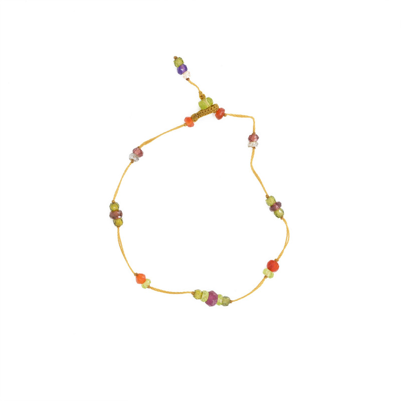 Sharing - Bracelet TBEE 1 Conf