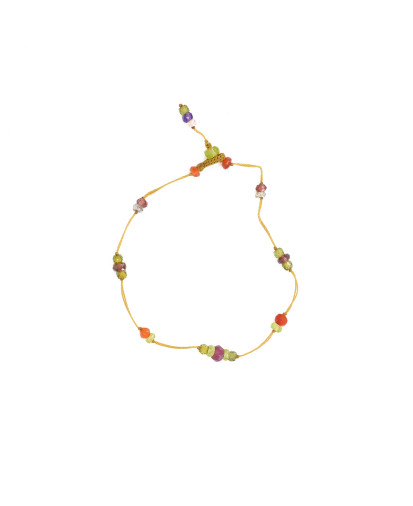 Sharing - Bracelet TBEE 1 Conf