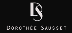 Dorothée Sausset Bijoux : Boutique en ligne
